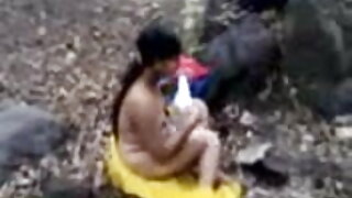 বাঁড়ার xxx চুদা চুদি রস খাবার
