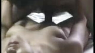 গ্রাহকদের সঙ্গে কোঁকড়া চুদা চুদি xnxx ম্যাসেজ.