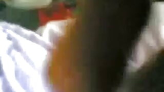 মেয়ে সমকামী বাংলা চুদা চুদি xxx