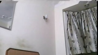 কালো মানুষের সাথে সে সেক্স বাংলা বৌদি চুদাচুদি করেছে.