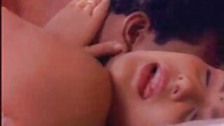 বাঁড়ার রস xxx চুদা খাবার