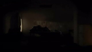 বাহ একটি সাদা চুদা চুদি xxx video মানুষ দেখা.