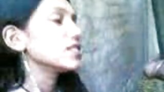 বাঁড়ার বাংলা চুদা চুদি xxx রস খাবার, শ্যামাঙ্গিণী