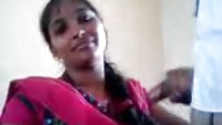 সুন্দরী ওপেন বাংলা চুদাচুদি বালিকা