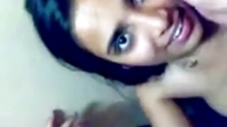 বাঁড়ার বৌদি চুদা চুদি ভিডিও রস খাবার