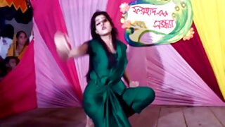 লোক বৌদি চুদা চুদি ভিডিও আরব নারী.