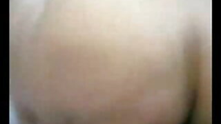 নার্স বাংলা চুদা চুদি xxx সেক্স হয়েছে.