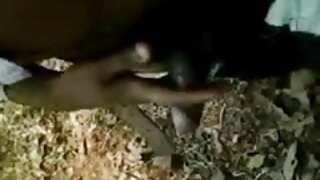 ডাক্তারের, বাংলা বৌদি চুদাচুদি দুর্দশা