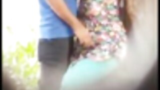 শ্যামাঙ্গিণী, সুন্দরী চুদা চুদি xxxx বালিকা