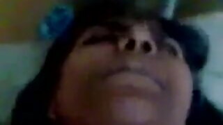রাশিয়া, মৃদু, উজ্জ্বল চুদা চুদি xxx video এর ভগ পরাজয়.