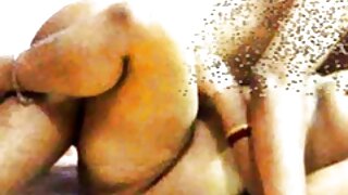 ছোট ছোট. চুদা চুদি xx