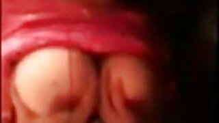 যোনি মধ্যে তার প্রতিবেশীদের xxx চুদা ড্রাইভার.