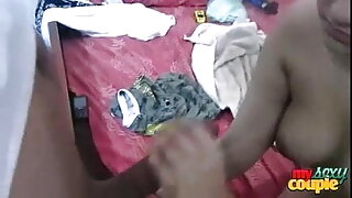 বাঁড়ার বাংলা নায়িকা চুদাচুদি রস খাবার