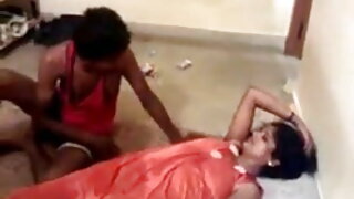 মেয়ে বাংলাদেশি চুদার ভিডিও সমকামী