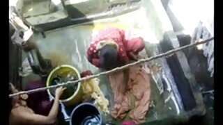 কাম উত্তেজক বড়ো লোকের, পুরুষ সমকামী বাংলা দেশি মেয়ে চুদাচুদি