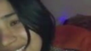 একজন এক্সক্স চুদাচুদি মানুষ, খেলনা.