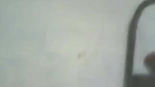 কুকুর বাংলা বৌদি চুদাচুদি ক্যাচার মেশিন.