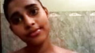 ভাই নিজেকে বাংলাদেশী মেয়েদের চুদাচুদি বীট.