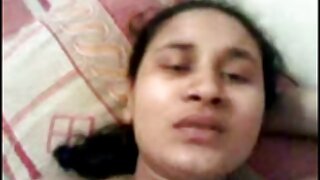 একটি xxxx চুদা চুদি গ্রুপ ছাত্র একটি অংশ.