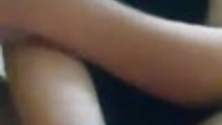 স্বামী ও বাংলা চুদাচুদি গান স্ত্রী