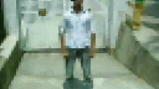 স্টুডেন্ট. বাংলা চুদাচুদি x