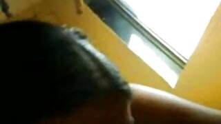 দ্বৈত মেয়ে বাঙালি মেয়েদের চুদাচুদি ও এক পুরুষ