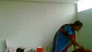 লাল চুলের পায়ু জোর করে চুদা ভিডিও তা লাগে.