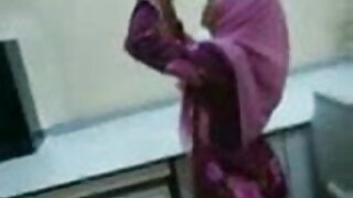 খেলনা xx চুদা চুদি কৃত্রিম বড়.