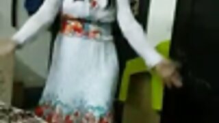 স্বামী বাংলা নাইকাদের চুদাচুদি ও স্ত্রী,