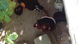 যারা কালো লাল বৌদি চুদা চুদি ভিডিও চর্বি.