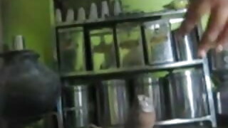 তিনে মিলে, দ্বৈত বাংলা চুদাচুদি ভিডিও xxx মেয়ে ও এক পুরুষ