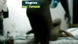 শ্যামাঙ্গিণী, চুদা চুদি x সুন্দরী বালিকা