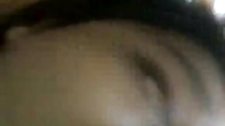 এক ছেলে, ভারতী বাংলা চুদাচুদি একটা স্বর্ণকেশী.