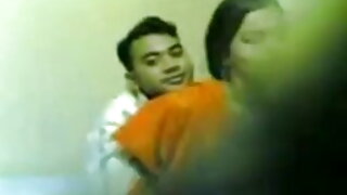 হ্রদ কাছাকাছি একটি মানুষের চুদা চুদি xnxx সঙ্গে একটি মেয়ে.