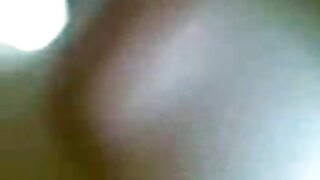 হস্তমৈথুন. চুদা চুদি x