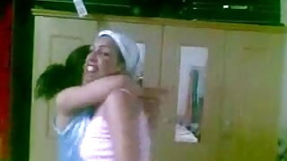 আরো ছবি ও ভিডিও দেখুন চুদাচুদির xxx
