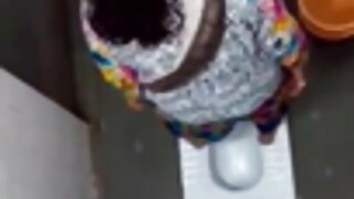 সাহায্য চাই. বাঙালি মেয়েদের চুদাচুদি