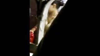 বড় সুন্দরী নাইকাদের চুদাচুদি মহিলা