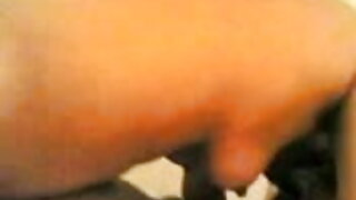 মেয়েটা, একজন xxx চুদা চুদি ভিডিও ফটোগ্রাফার