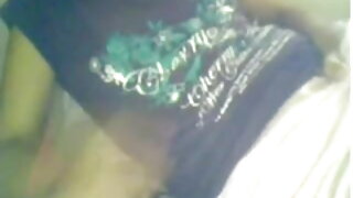 লাল বাংলা চুদা চুদি xxx চুল.