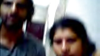 আর নাইকাদের চুদাচুদি কপাল নিয়ে নাও