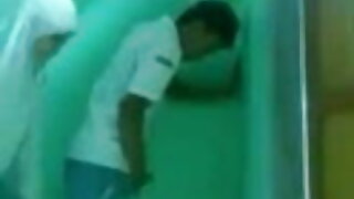 স্বামী ও স্ত্রী বাংলা বৌদি চুদাচুদি