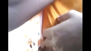 একটা গুছিয়ে বৌদি চুদা চুদি ভিডিও নাও.