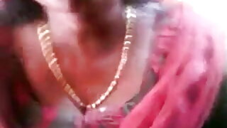 ঐ শালা স্বর্ণকেশী বিলজাকের যুগ চুদাচুদির xxx আছে.