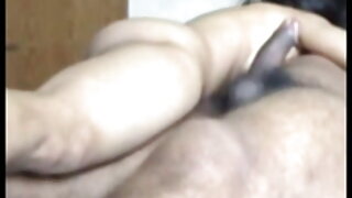 ম্যানেজমেন্ট সঙ্গে লেডি বস. বাংলা চুদা চুদি xxx
