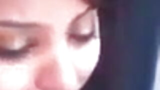 গলাধঃকরণ, চুদা চুদি xx স্বামী ও স্ত্রী