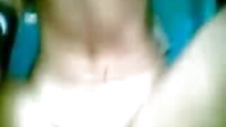 একটি তরুণ সৌন্দর্য জন্য xxxx চুদা চুদি বড়.