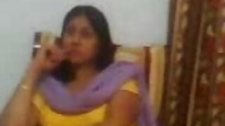রাশিয়ান মেয়ে লেবুর রস এবং বাংলা চুদাচুদিxxx বিছানা প্রস্তুত.