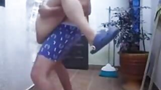 স্বামী বাংলা বৌদি চুদাচুদি ও স্ত্রী