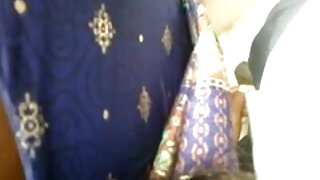 বড় আলোড়ন দ্বারা একটি অংশীদার xxx চুদা জন্য ব্লজব.
